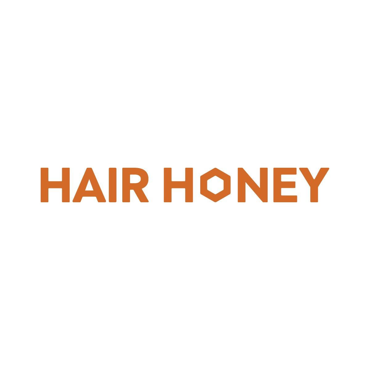 hairhoneyltd.com